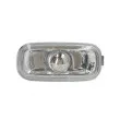 Feu clignotant BLIC 5403-25-024100C - Visuel 1