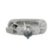 Feu clignotant BLIC 5403-25-024100C - Visuel 2