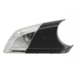 Feu clignotant BLIC 5403-43-1311106P - Visuel 1