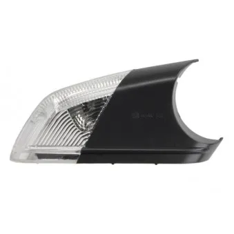 Feu clignotant BLIC 5403-43-1311106P