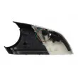 Feu clignotant BLIC 5403-43-1311106P - Visuel 2