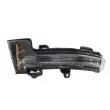 Feu clignotant BLIC 5403-43-1313105P - Visuel 1