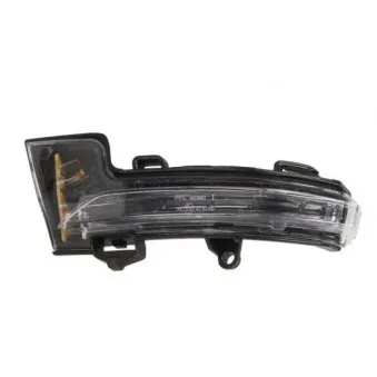 Feu clignotant BLIC 5403-43-1313105P