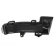 Feu clignotant BLIC 5403-43-1313105P - Visuel 2
