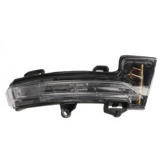 Feu clignotant BLIC 5403-43-1313106P