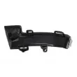 Feu clignotant BLIC 5403-43-1313106P - Visuel 2