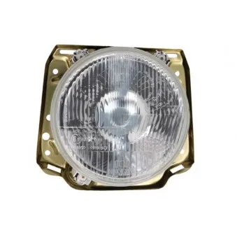 Projecteur principal BLIC 5410-01-016091P