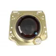 Projecteur principal BLIC 5410-01-016091P - Visuel 2