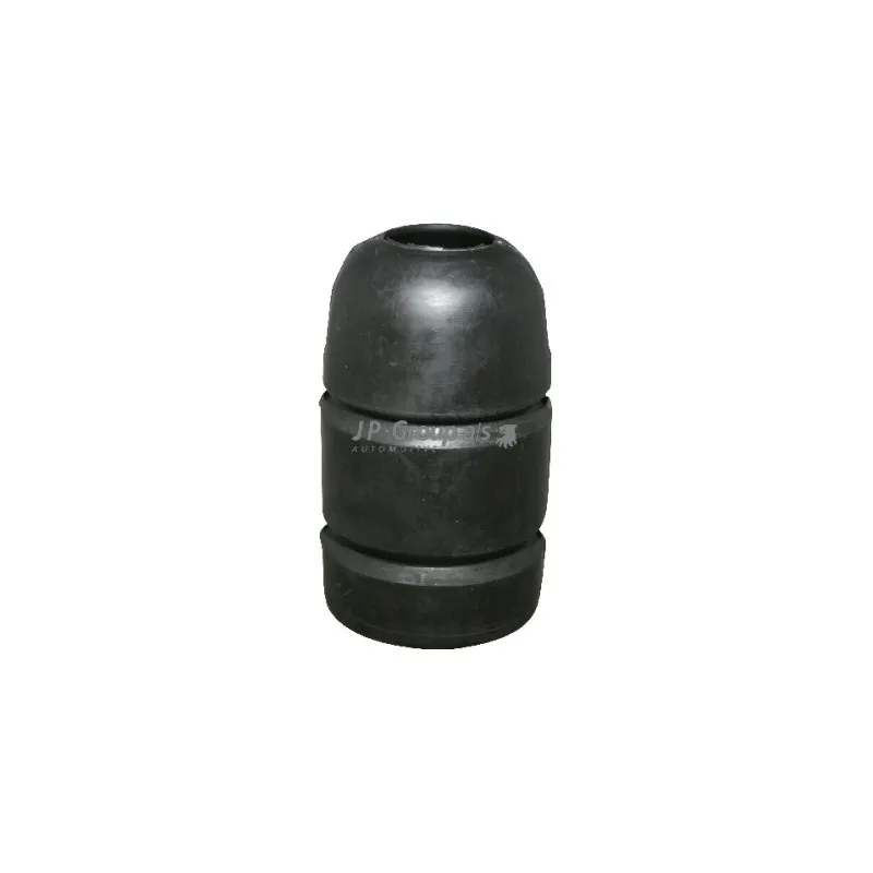 Butée élastique, suspension JP GROUP 1552600600