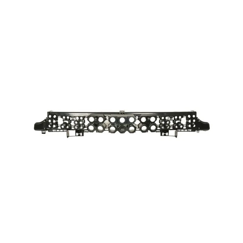 Support, pare-chocs BLIC 5502-00-1189941P