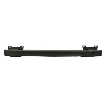 Support, pare-chocs BLIC 5502-00-2043980P