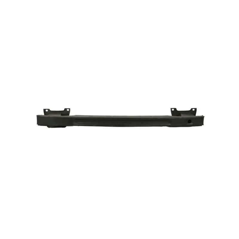 Support, pare-chocs BLIC 5502-00-2043980P