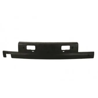 Support, pare-chocs BLIC 5502-00-2050981P