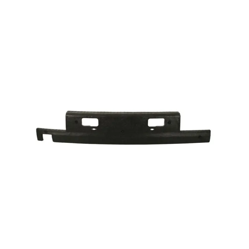 Support, pare-chocs BLIC 5502-00-2050981P