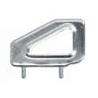 Support, pare-chocs BLIC 5502-00-2088983P - Visuel 1