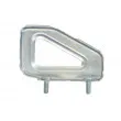 Support, pare-chocs BLIC 5502-00-2088983P - Visuel 2