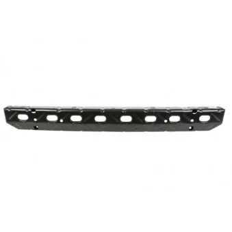 Support, pare-chocs BLIC 5502-00-3203980P