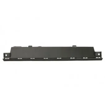 Support, pare-chocs BLIC 5502-00-3206987P