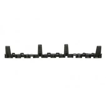 Support, pare-chocs BLIC 5502-00-3206988P