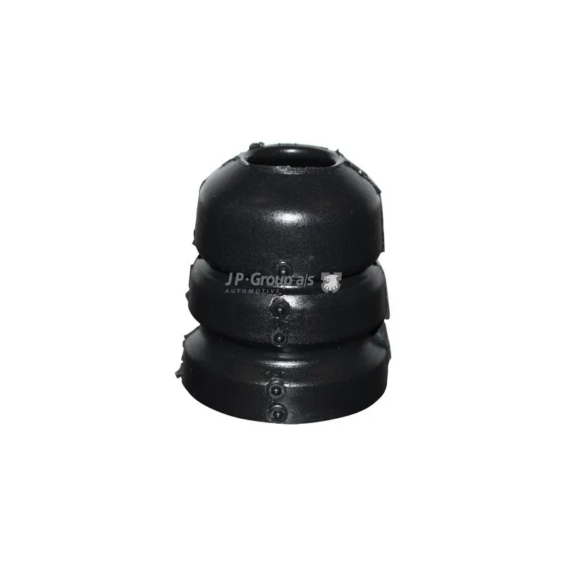 Butée élastique, suspension JP GROUP 1552601100