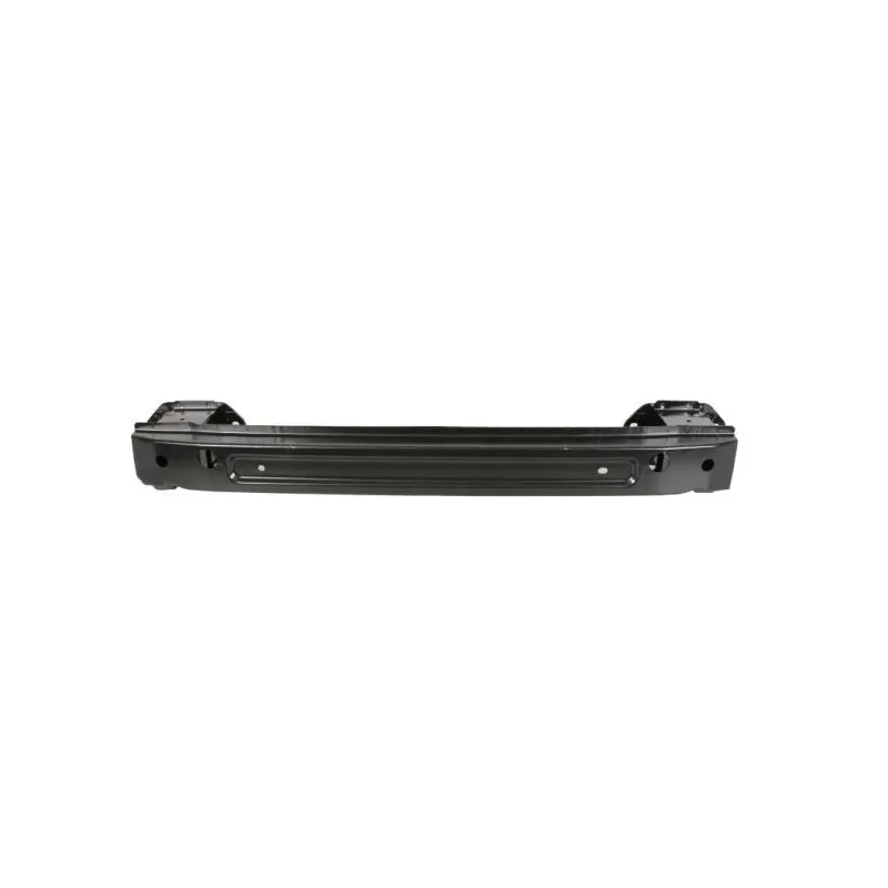 Support, pare-chocs BLIC 5502-00-3216980P