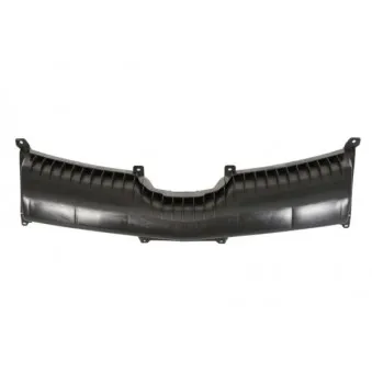 Support, pare-chocs BLIC 5502-00-3499941P