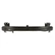 Support, pare-chocs BLIC 5502-00-7526940P - Visuel 1