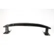 Support, pare-chocs BLIC 5502-00-7526940P - Visuel 2