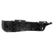 Support, pare-chocs avant gauche BLIC 5504-00-0019931P - Visuel 2
