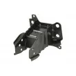 Support, pare-chocs avant gauche BLIC 5504-00-0026931P - Visuel 2
