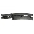 Support, pare-chocs avant gauche BLIC 5504-00-0035937P - Visuel 1