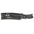 Support, pare-chocs avant gauche BLIC 5504-00-0035937P - Visuel 2