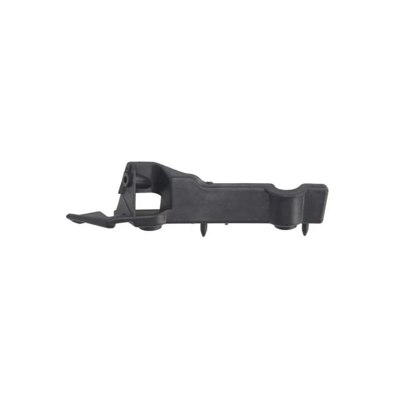 Support, pare-chocs avant droit BLIC 5504-00-0038932P