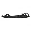 Support, pare-chocs avant gauche BLIC 5504-00-0068931P - Visuel 2