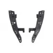 Support, pare-chocs BLIC 5504-00-0531936P - Visuel 1