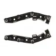 Support, pare-chocs BLIC 5504-00-0532936P - Visuel 1