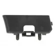 Support, pare-chocs avant gauche BLIC 5504-00-0935933P - Visuel 2