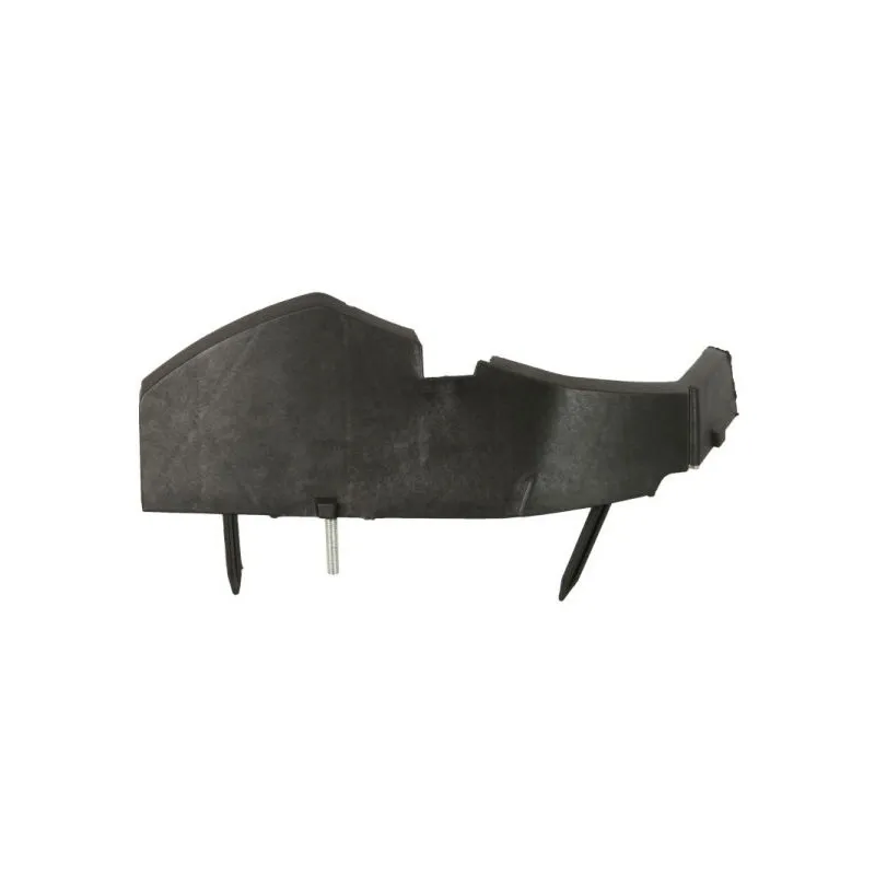 Support, pare-chocs avant gauche BLIC 5504-00-0949935P
