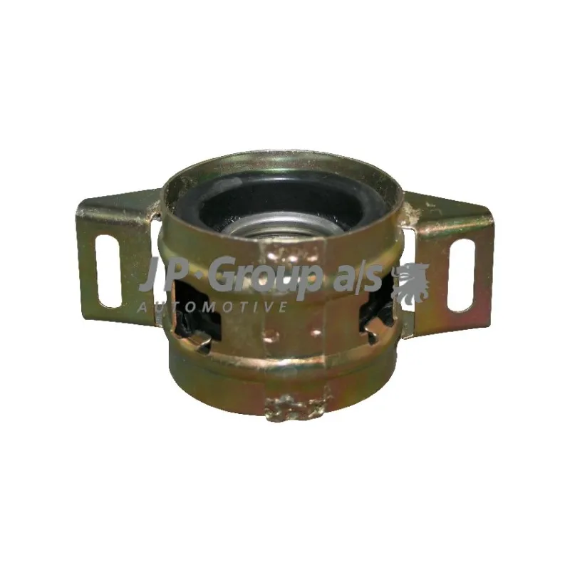 Suspension, arbre de cardan JP GROUP 1553900100