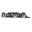 Support, pare-chocs avant droit BLIC 5504-00-2028932P - Visuel 1