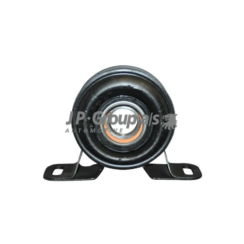 Suspension, arbre de cardan JP GROUP 1553900300