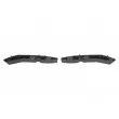 Support, pare-chocs BLIC 5504-00-2533930P - Visuel 2