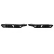 Support, pare-chocs BLIC 5504-00-2533933P - Visuel 2