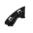 Support, pare-chocs avant droit BLIC 5504-00-3176932P - Visuel 2