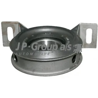 Suspension, arbre de cardan JP GROUP 1553900400