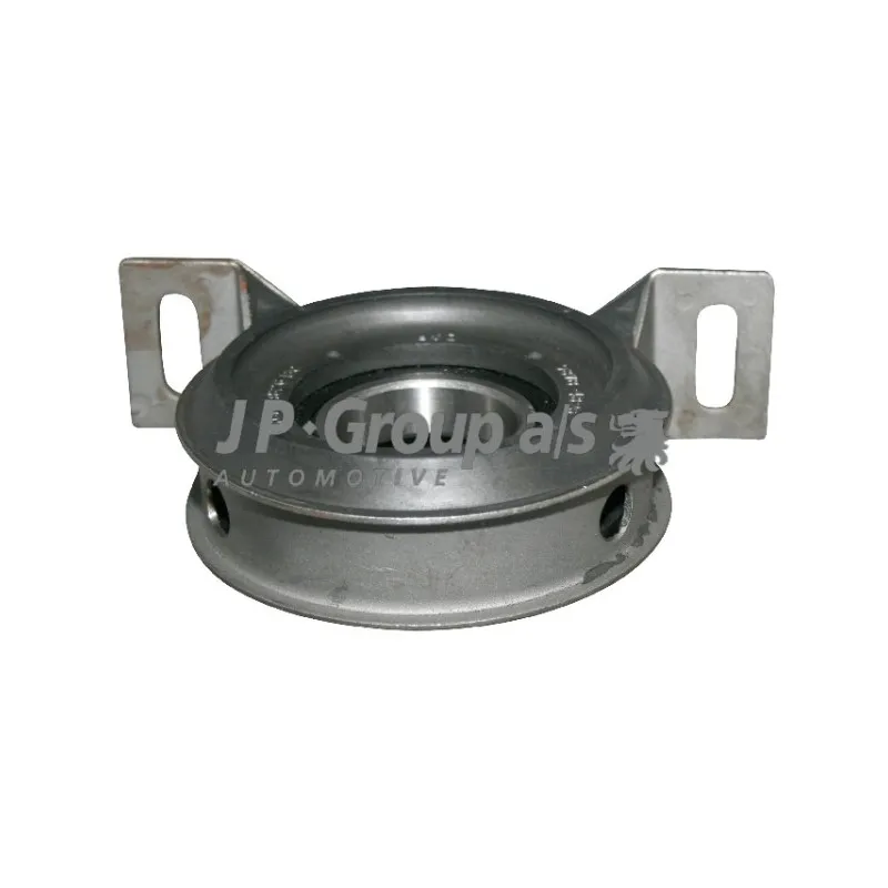 Suspension, arbre de cardan JP GROUP 1553900400