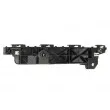 Support, pare-chocs avant gauche BLIC 5504-00-3176933P - Visuel 2