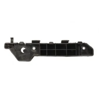 Support, pare-chocs avant gauche BLIC 5504-00-3181933P