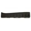Support, pare-chocs avant gauche BLIC 5504-00-3182933P - Visuel 1
