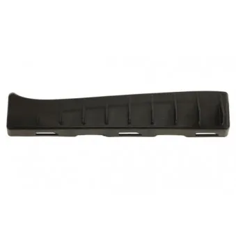 Support, pare-chocs avant gauche BLIC 5504-00-3182933P